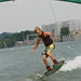 Lisa Outlaw Photo 20