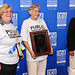 Joyce Powell Photo 11