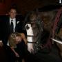 Adam Lowe Photo 15