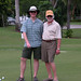 Sean Jeffery Photo 20