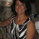 Kathy Mclaughlin Photo 13