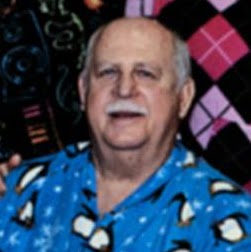 Kenneth Sigler Photo 5