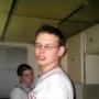 Joseph Hodges Photo 32