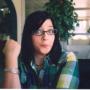 Melissa Dotson Photo 31
