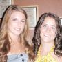 Amanda Colvin Photo 23