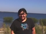 Brenda Salazar Photo 19