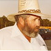 Bobby Gibbs Photo 28