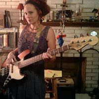 Anne Schorr Photo 5