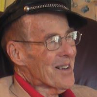 Charles Parrott Photo 26