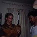 John Fulton Photo 46