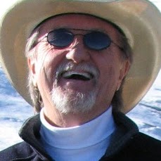Doug Erickson Photo 4