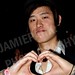 Jason Hand Photo 39