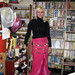 Sarah Rochford Photo 12