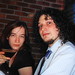Christine Laird Photo 22