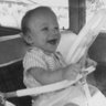 Steven Bradford Photo 40
