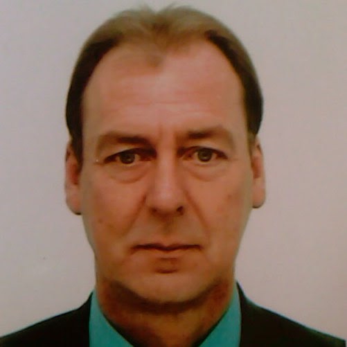 David Ford Photo 41
