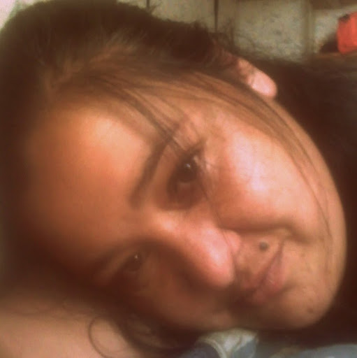 Estela Sandoval Photo 7