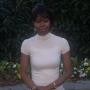 Cassandra Hood Photo 22