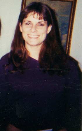 Mary Frye Photo 10