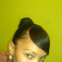 Elaine Joseph Photo 16
