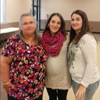 Lori Chaney Photo 7
