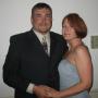 Donna Mccay Photo 5