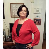 Kathie Davis Photo 30