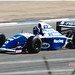 Damon Williams Photo 40