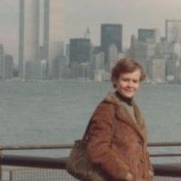 Barbara Neumann Photo 31