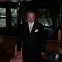Larry Schafer Photo 29