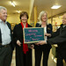 Bobbie Peterson Photo 7
