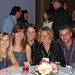 Tracey Mcmillan Photo 18