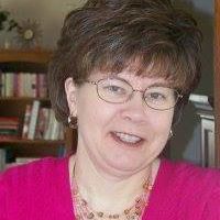 Linda Cathcart Photo 24