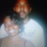 Eddie Mccullough Photo 15