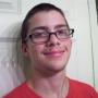 Christopher Dailey Photo 26