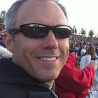 Jason Coen Photo 11