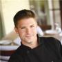 Brian Obermeyer Photo 5