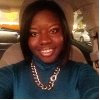 Melody Jenkins Photo 1