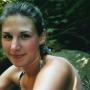 Jennifer Tracy Photo 2