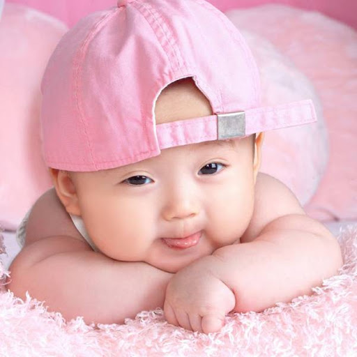 Vidhya Ganesan Photo 8