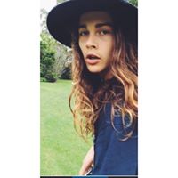 Harrison Lamb Photo 4