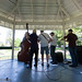 Chris Rutledge Photo 24