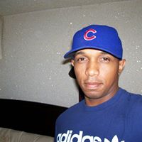 Nick Spain Photo 4