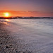 Greg Fitzgerald Photo 21