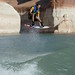 Kelley Powell Photo 27