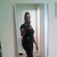 Denise Pierson Photo 11