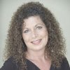 Barbara Mckinney Photo 1