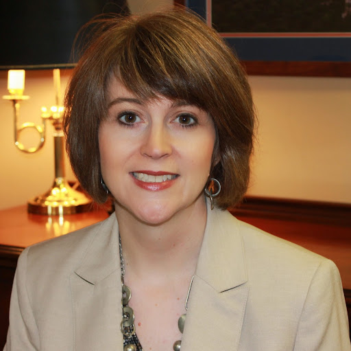 Michelle Easterling Photo 32