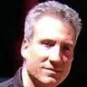 Paul Lund Photo 17