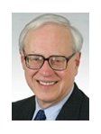 Robert Herr Photo 7